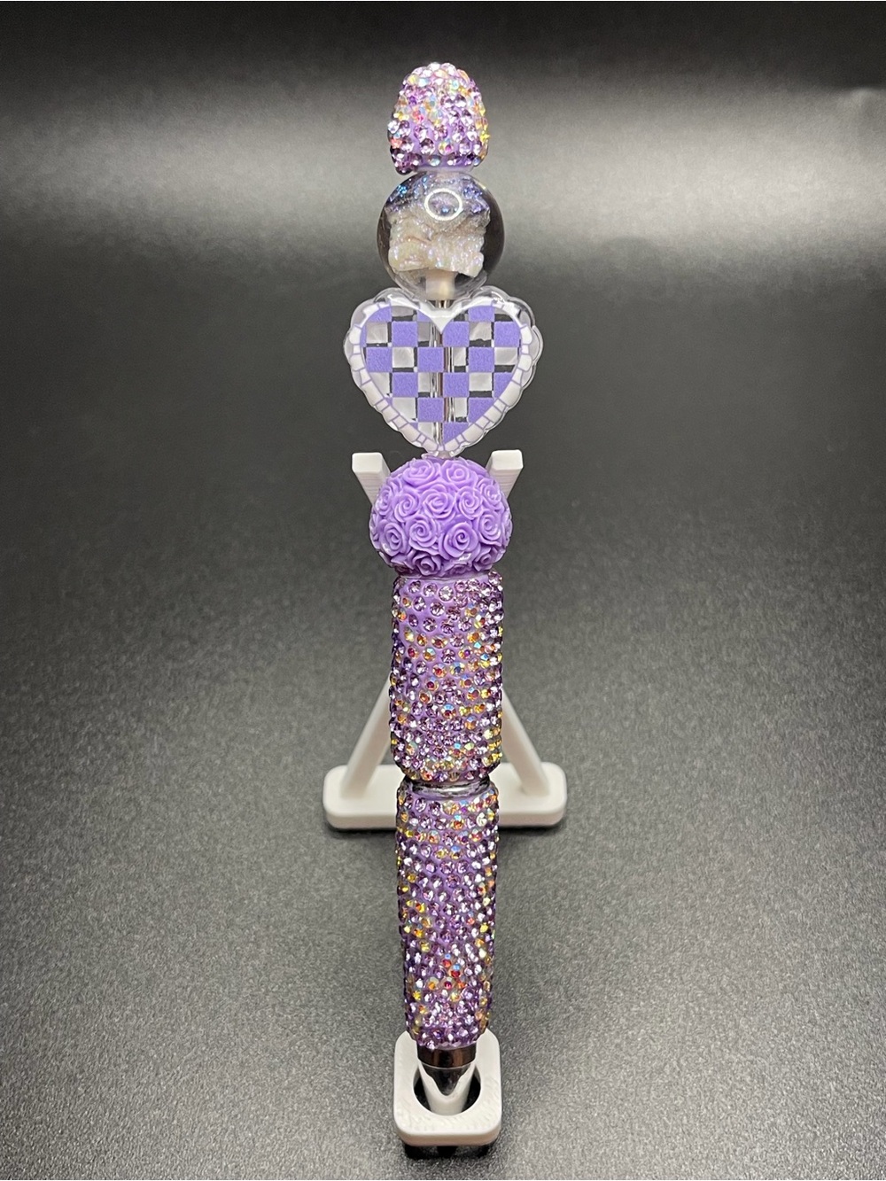 Designer Inspired Handmade Pens